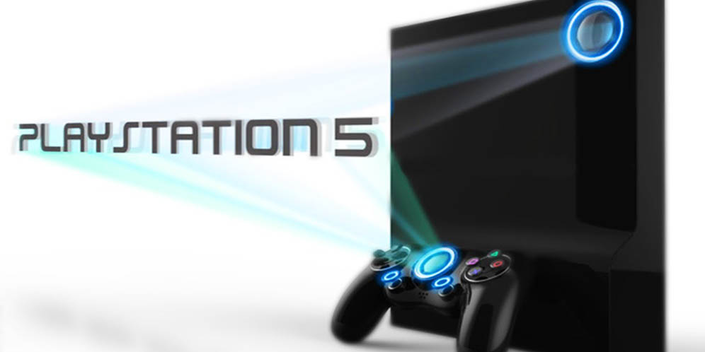 Rumor Beredar, Play Station 5 Dirilis 2021 thumbnail